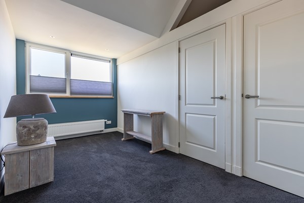 Medium property photo - Zuideinde 85A, 2371 BS Roelofarendsveen